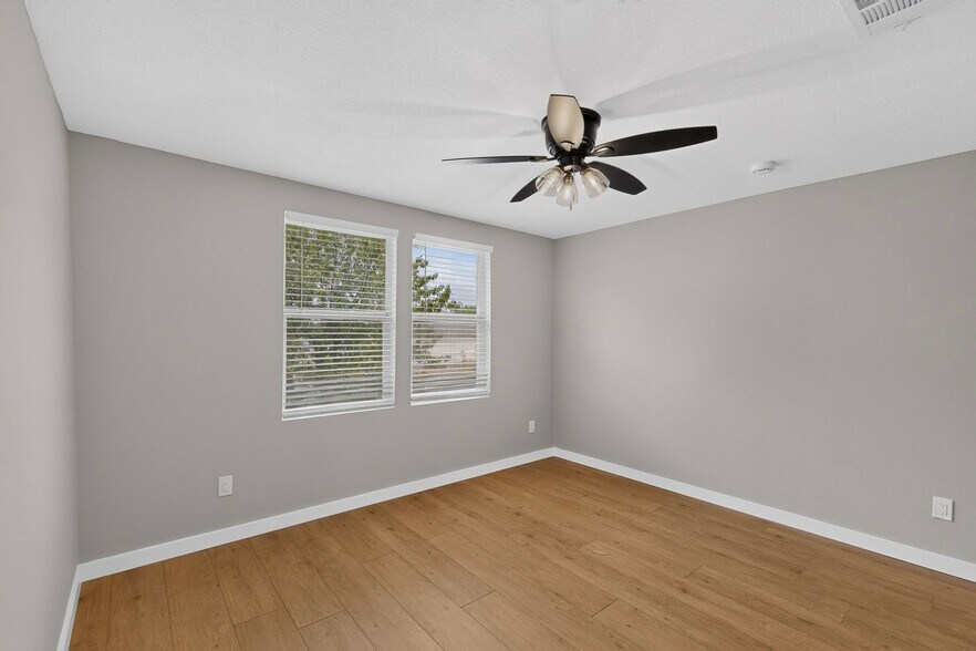 Building Photo - 5317 Gingerwood Dr