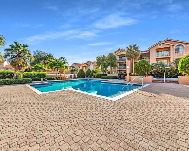 Building Photo - 15770 SW 106th Terrace
