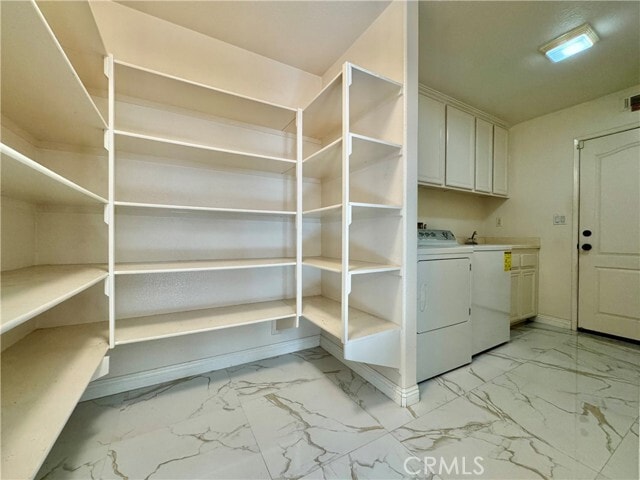 Building Photo - 16612 China Berry Ct