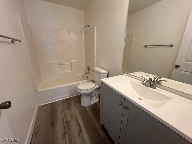 Building Photo - 8104 Hercules Dr