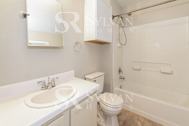 Building Photo - At Last, This Is What You Have Been Searching For!