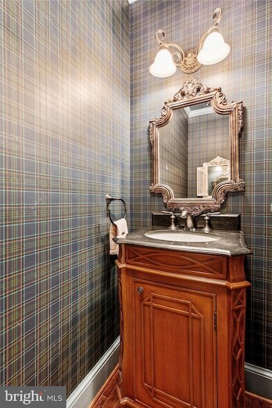 Building Photo - 9454 Newbridge Dr