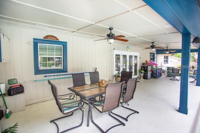 Building Photo - 12802 N 53rd St