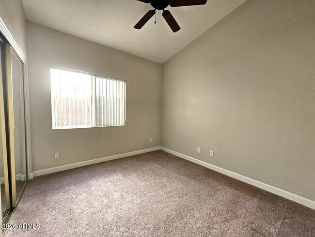 Building Photo - 10061 E Evans Dr