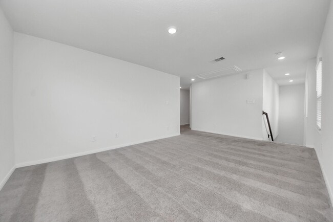 Building Photo - 17322 Texas Willow Dr