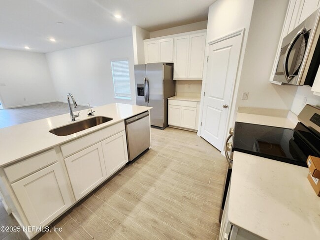 Building Photo - 8505 Horsebit Cir