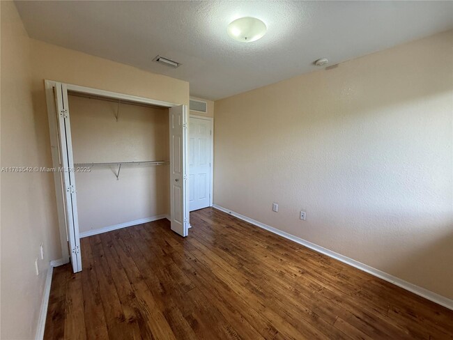 Building Photo - 20437 NW 15th Ave