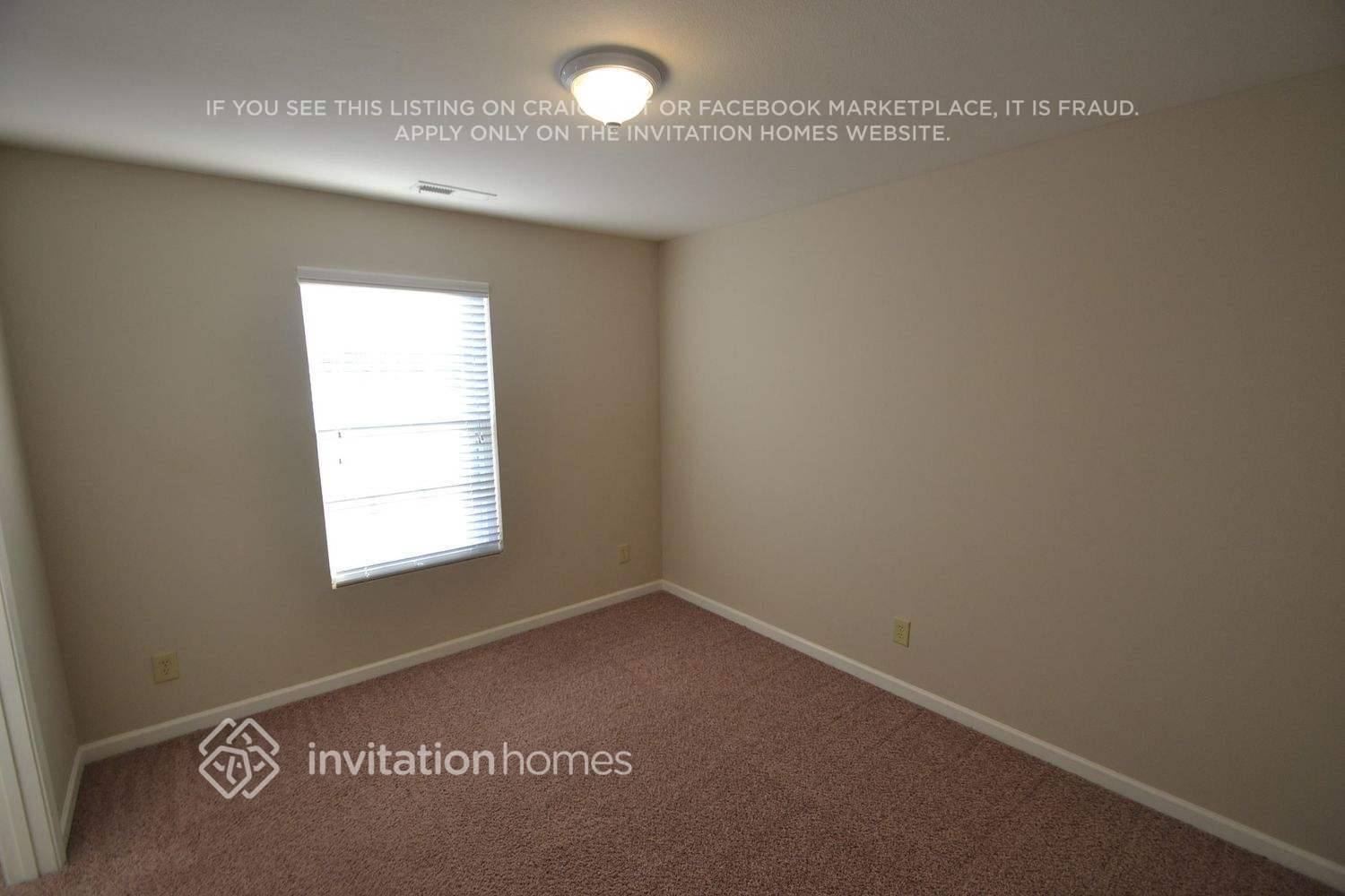 Building Photo - 8629 Rockmoor Ridge Rd