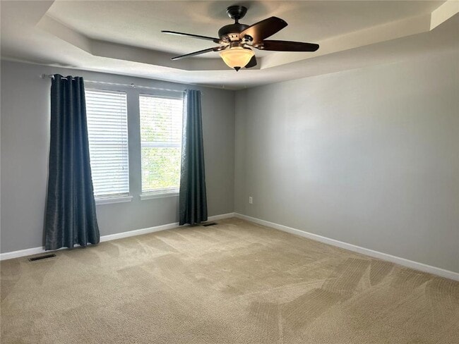 Building Photo - 208 Madison Park Dr