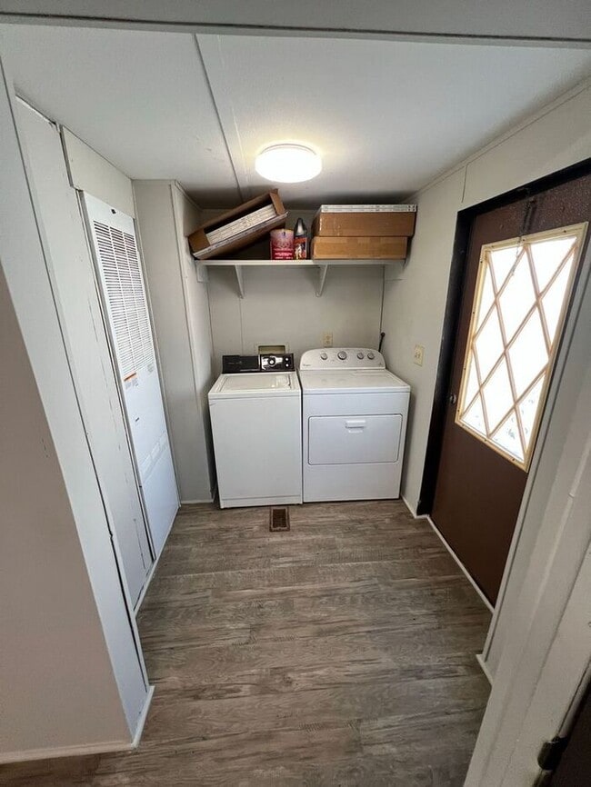 Building Photo - “Stylish & Comfortable 3BR Home in Sought-After Buford Community”