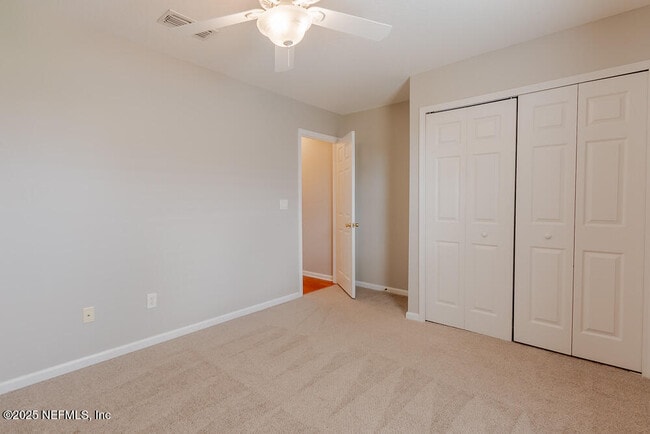 Building Photo - 3339 Burgandy Branch Dr