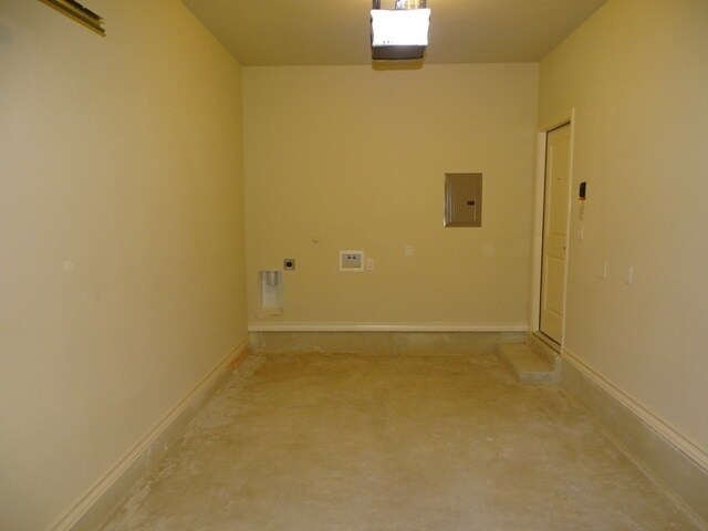 Building Photo - 6007 Karly Way