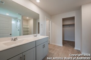 Building Photo - 125 Nicks Cv