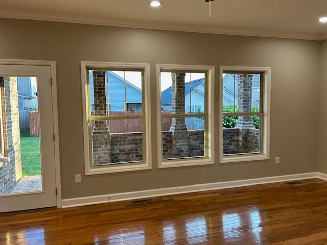 Building Photo - 3356 Polo Club Blvd