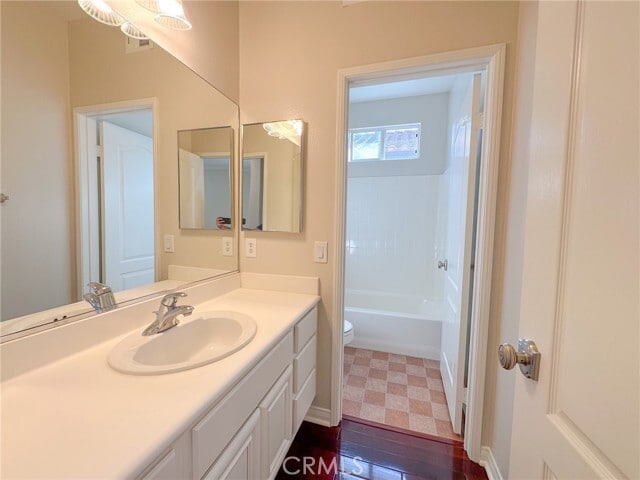 Building Photo - 16 First St