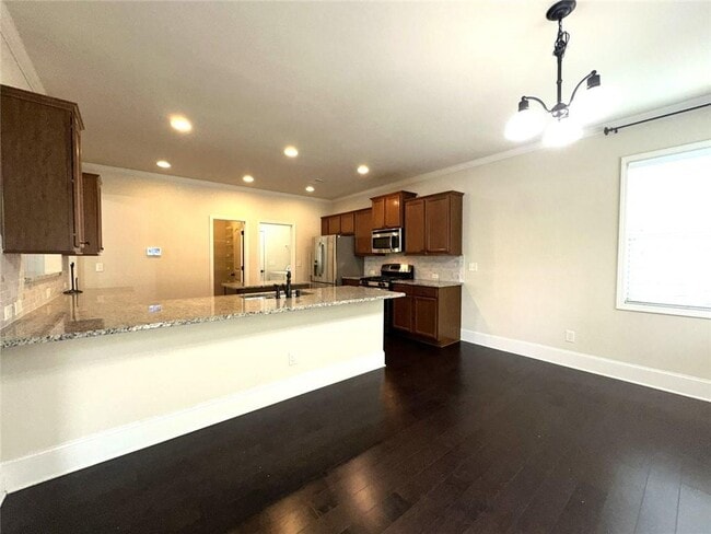 Building Photo - 1365 Delo Ln