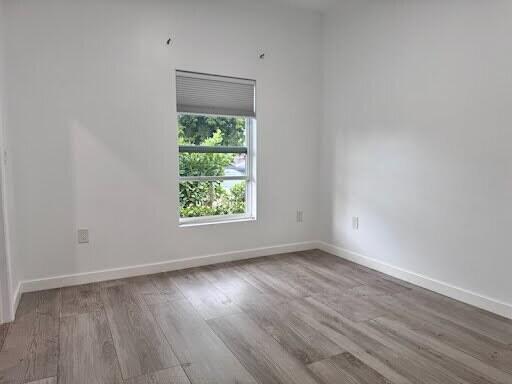 Building Photo - 1226 N H St