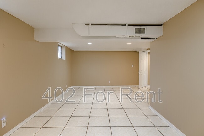 Building Photo - 4006 Redick Ave