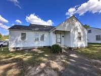 Building Photo - Burlington