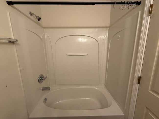 Building Photo - East AVL - Wooded Lot, Three Bedrooms