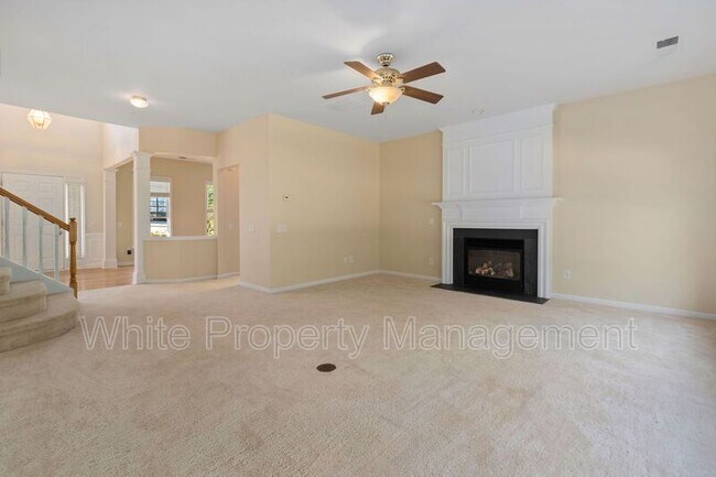 Building Photo - 12507 Provincetowne Dr