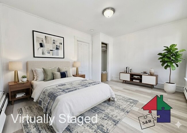 Building Photo - 94 Malletts Bay Ave