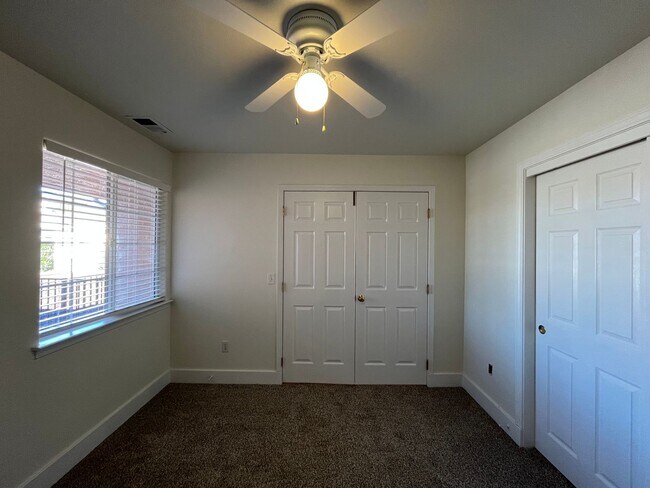 Building Photo - 2306 Apion Ct