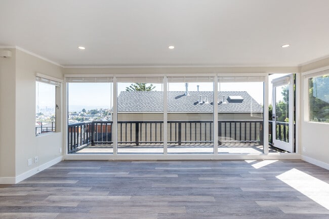 Building Photo - 4475 23rd Street