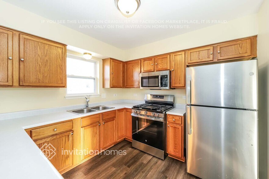 Building Photo - 179 Cherrywood Ct