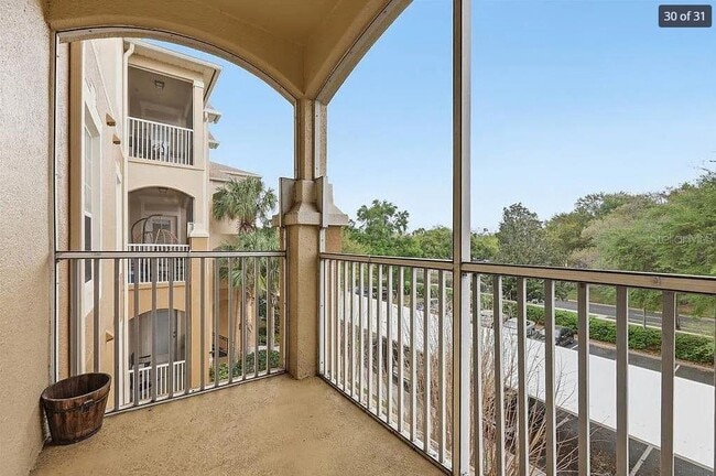 Building Photo - 6434 Cava Alta Dr