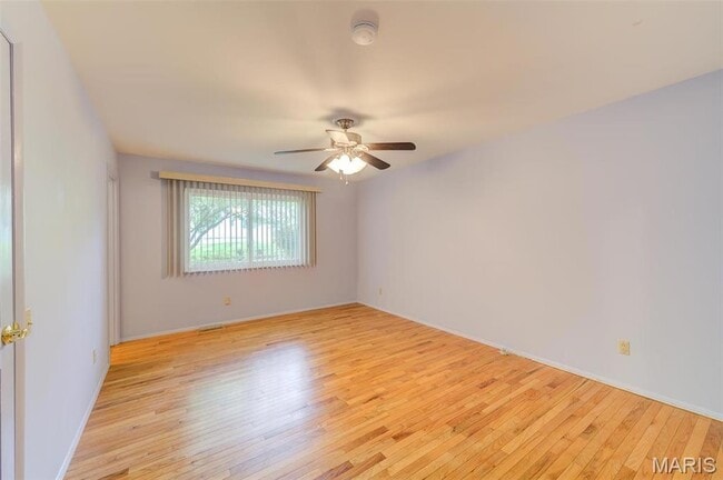 Building Photo - 1853 Burlewood Dr