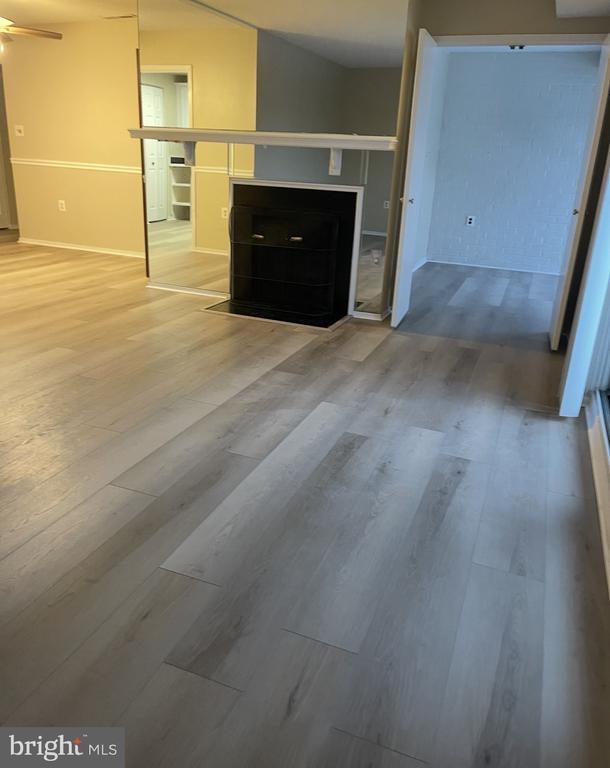 Building Photo - 10028 Stedwick Rd