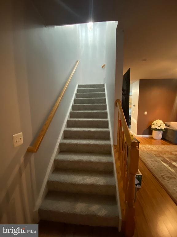 Building Photo - 123 Swearingen Way