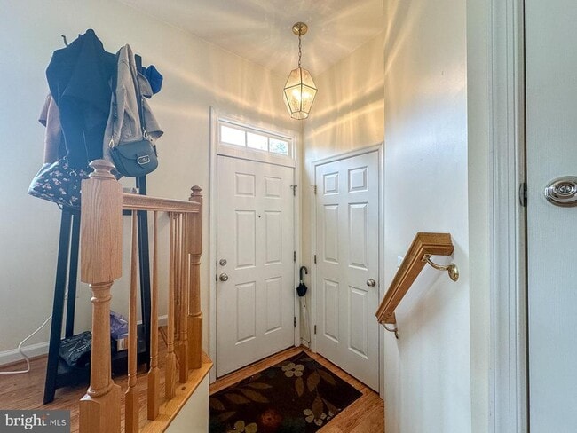 Building Photo - 14358 Haysickle Ct