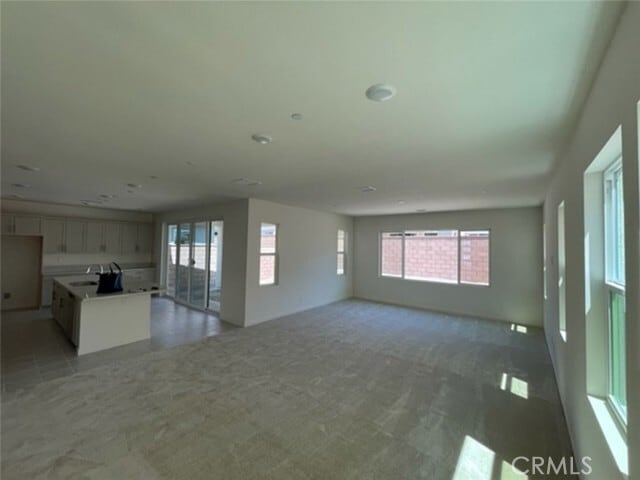 Building Photo - 2565 E Embry Ln