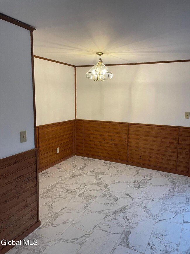 Building Photo - 6209 Schoharie Turnpike