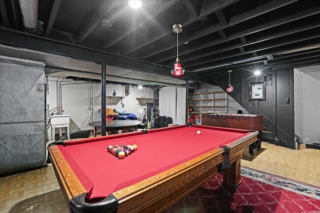 Building Photo - 29945 Everett St