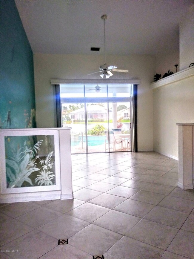 Building Photo - 1032 Fieldstone Dr