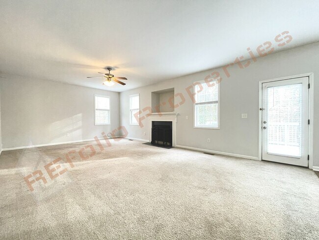 Building Photo - 112 Taylors Creek Ct