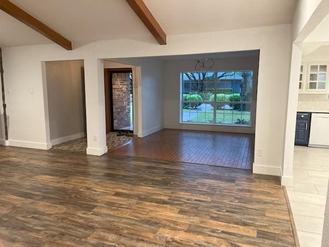 Building Photo - 1110 Redman Ln