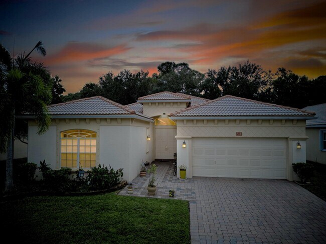 Building Photo - 5103 San Andros