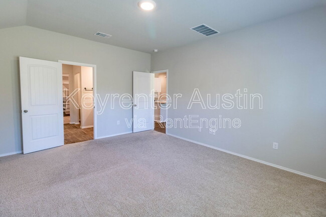 Building Photo - 13312 Branwell Dr