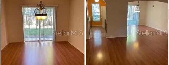 Building Photo - 9958 Ashburn Lake Dr