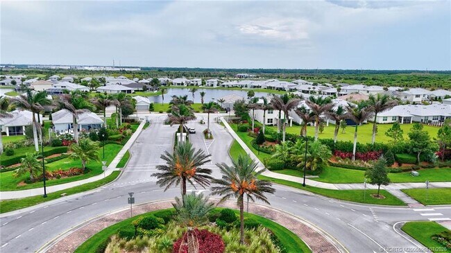 Building Photo - 10214 SW Captiva Dr