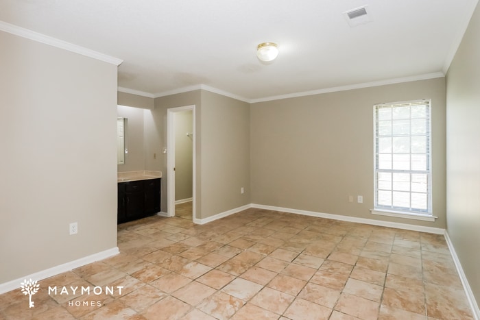 Building Photo - 4595 S Berrypick Ln