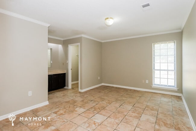 Building Photo - 4595 S Berrypick Ln