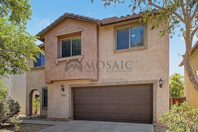 Building Photo - 8047 W Georgetown Way
