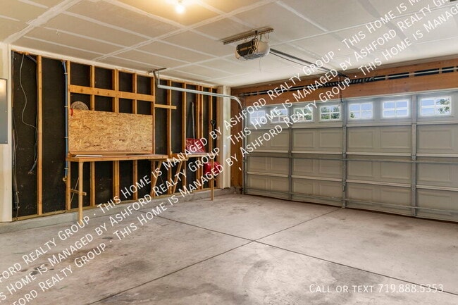 Building Photo - 7605 Artisan Pl