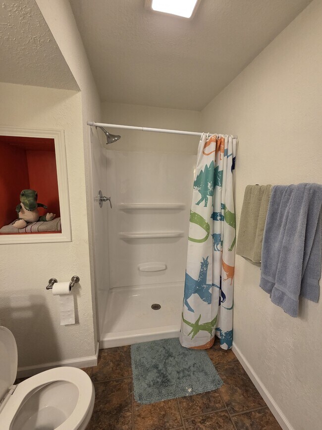 Building Photo - 4121 Mockingbird Ln