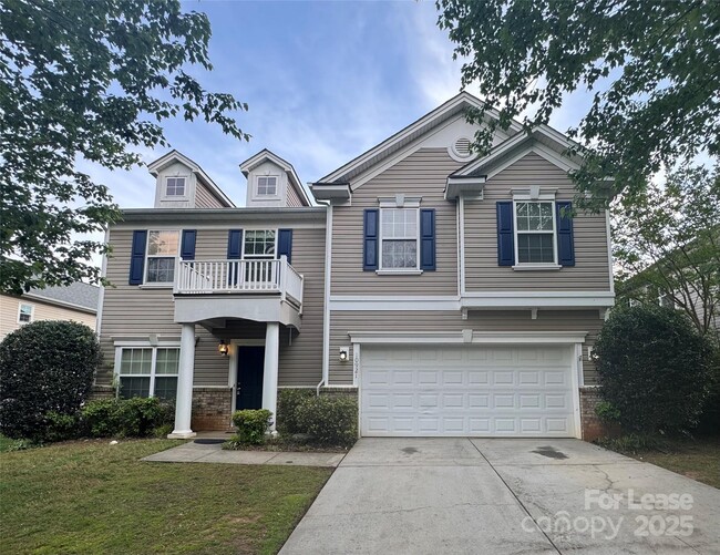 Primary Photo - 10921 Rousay Rd